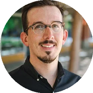 Greg Miller