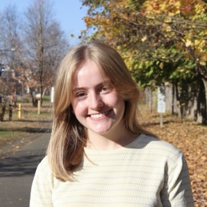 Sarah Chute
