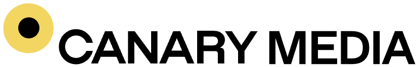 Canary Media