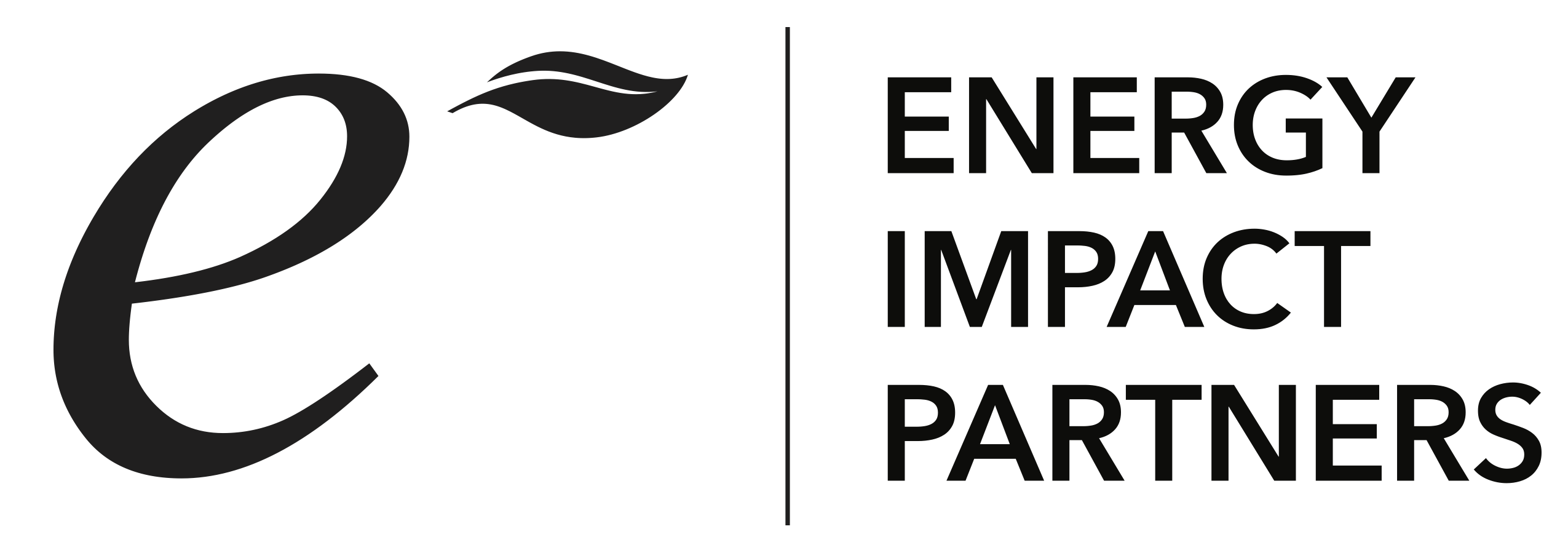 Energy Impact Partners