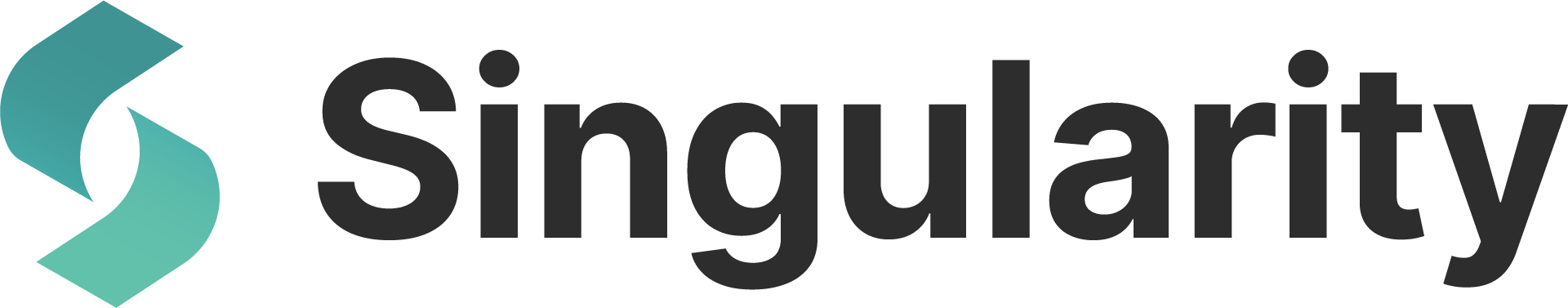 Singularity Energy